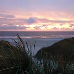 5 Person In Strand-by Traum Holiday home