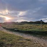 Holiday home 5 Person In Strand-by Traum