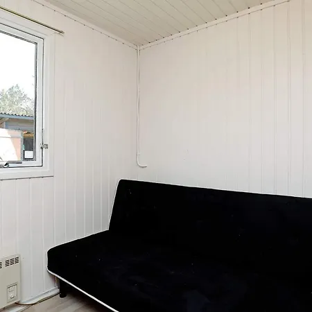 5 Person In Strand-by Traum * Vejers Strand